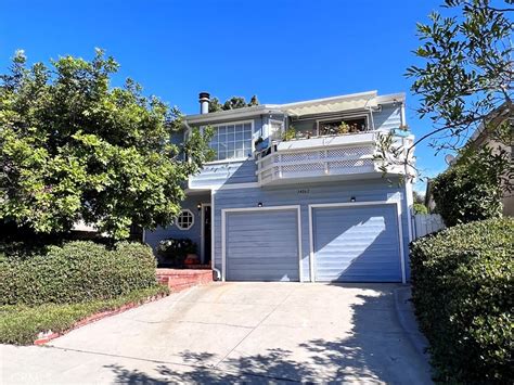 richard miller dana point el encanto|34062 El Encanto Ave Apt B, Dana Point, CA 92629 .